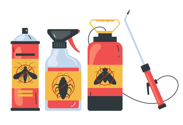 Best Affordable Pest Control Services  in Stanhope, NJ